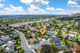 918 St Catherine Way, Claremont, CA 91711 - Photo 34