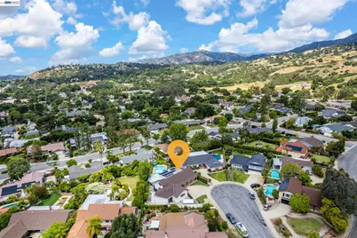 918 Saint Catherine Way, Claremont, CA 91711 - Photo 32