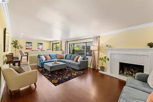918 St Catherine Way, Claremont, CA 91711 - Photo 4