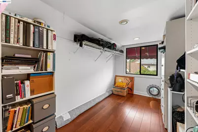 918 Saint Catherine Way, Claremont, CA 91711 - Photo 24