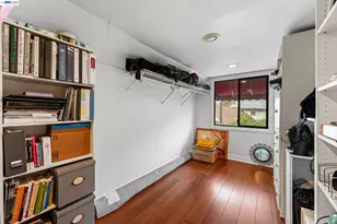 918 St Catherine Way, Claremont, CA 91711 - Photo 24