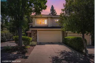 111 Woodvalley Ct, Danville, CA 94506 - Photo 1