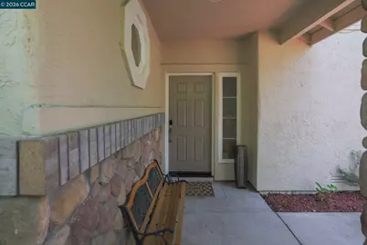 111 Woodvalley Ct, Danville, CA 94506 - Photo 4