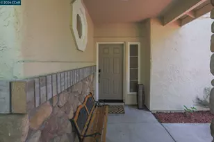 111 Woodvalley Ct, Danville, CA 94506 - Photo 4