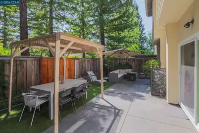 111 Woodvalley Ct, Danville, CA 94506 - Photo 34