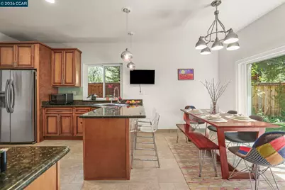 111 Woodvalley Ct, Danville, CA 94506 - Photo 14