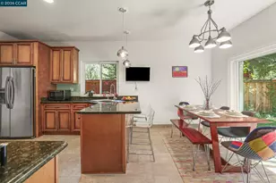 111 Woodvalley Ct, Danville, CA 94506 - Photo 14