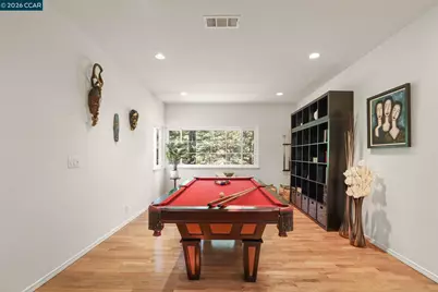 111 Woodvalley Ct, Danville, CA 94506 - Photo 22