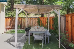 111 Woodvalley Ct, Danville, CA 94506 - Photo 32