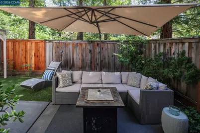 111 Woodvalley Ct, Danville, CA 94506 - Photo 30