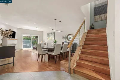 111 Woodvalley Ct, Danville, CA 94506 - Photo 6