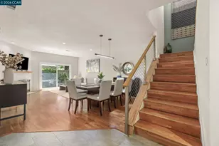 111 Woodvalley Ct, Danville, CA 94506 - Photo 6