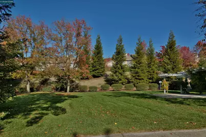 111 Woodvalley Ct, Danville, CA 94506 - Photo 38