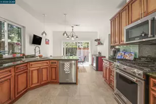 111 Woodvalley Ct, Danville, CA 94506 - Photo 12