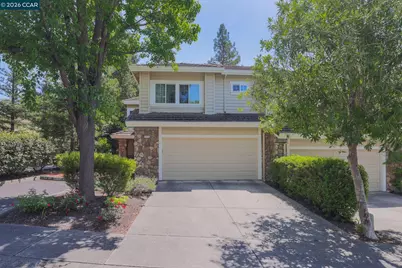 111 Woodvalley Ct, Danville, CA 94506 - Photo 2