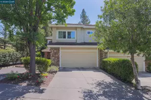111 Woodvalley Ct, Danville, CA 94506 - Photo 2