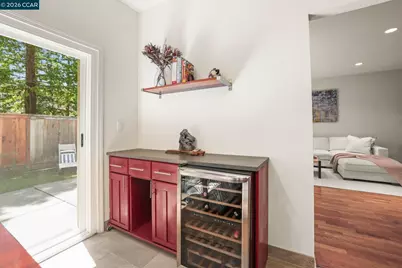 111 Woodvalley Ct, Danville, CA 94506 - Photo 16