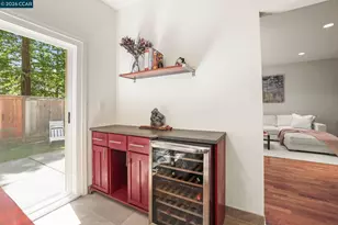 111 Woodvalley Ct, Danville, CA 94506 - Photo 16