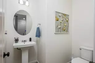 661 Longmont Dr, Oakley, CA 94561 - Photo 22