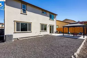 661 Longmont Dr, Oakley, CA 94561 - Photo 36