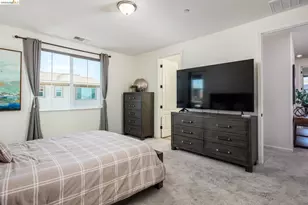 661 Longmont Dr, Oakley, CA 94561 - Photo 26