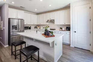 661 Longmont Dr, Oakley, CA 94561 - Photo 12