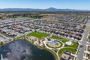 661 Longmont Dr, Oakley, CA 94561 - Photo 42