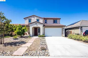 661 Longmont Dr, Oakley, CA 94561 - Photo 4