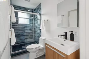 3021 California St, Oakland, CA 94602 - Photo 26