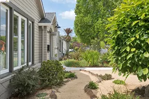 3021 California St, Oakland, CA 94602 - Photo 52