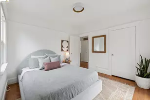 3021 California St, Oakland, CA 94602 - Photo 24