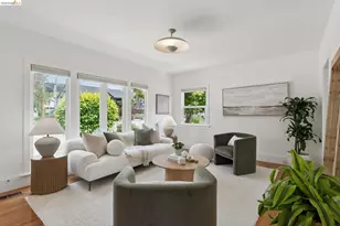 3021 California St, Oakland, CA 94602 - Photo 6