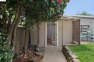 3021 California St, Oakland, CA 94602 - Photo 46
