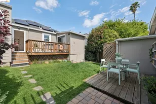 3021 California St, Oakland, CA 94602 - Photo 48