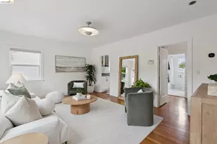 3021 California St, Oakland, CA 94602 - Photo 10
