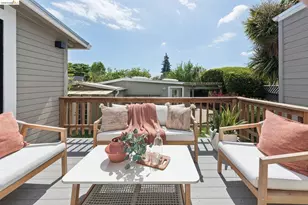 3021 California St, Oakland, CA 94602 - Photo 20