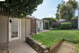 3021 California St, Oakland, CA 94602 - Photo 50