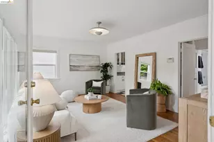 3021 California St, Oakland, CA 94602 - Photo 4