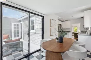 3021 California St, Oakland, CA 94602 - Photo 18