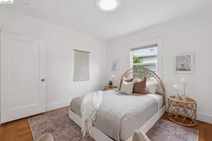 3021 California St, Oakland, CA 94602 - Photo 28
