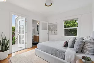 3021 California St, Oakland, CA 94602 - Photo 22
