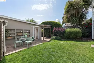 3021 California St, Oakland, CA 94602 - Photo 32