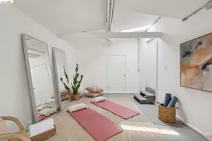 3021 California St, Oakland, CA 94602 - Photo 44