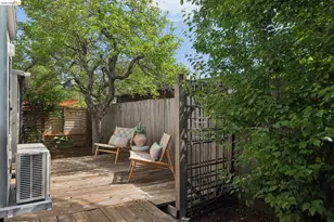 3021 California St, Oakland, CA 94602 - Photo 40