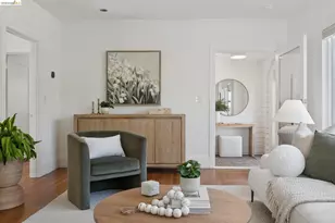 3021 California St, Oakland, CA 94602 - Photo 8