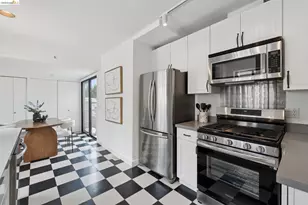 3021 California St, Oakland, CA 94602 - Photo 14