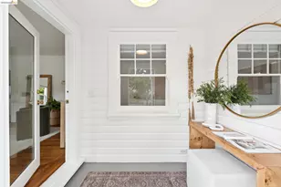 3021 California St, Oakland, CA 94602 - Photo 2