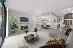 312 Rock Creek Way, Pleasant Hill, CA 94523 - Photo 4