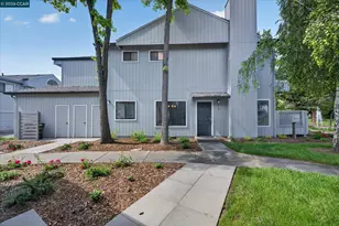 312 Rock Creek Way, Pleasant Hill, CA 94523 - Photo 2