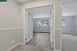 312 Rock Creek Way, Pleasant Hill, CA 94523 - Photo 36